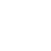 Reviews logo placeholder 10 white 100x100.png