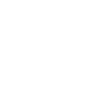 Reviews logo placeholder 2 white 100x100.png