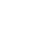 Reviews logo placeholder 3 white 100x100.png