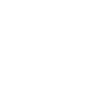 Reviews logo placeholder 4 white 100x100.png