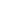 Reviews logo placeholder 5 white 100x100.png