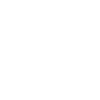 Reviews logo placeholder 6 white 100x100.png