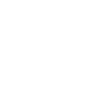 Reviews logo placeholder 7 white 100x100.png