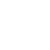 Reviews logo placeholder 9 white 100x100.png