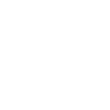 Reviews logo placeholder white 100x100.png