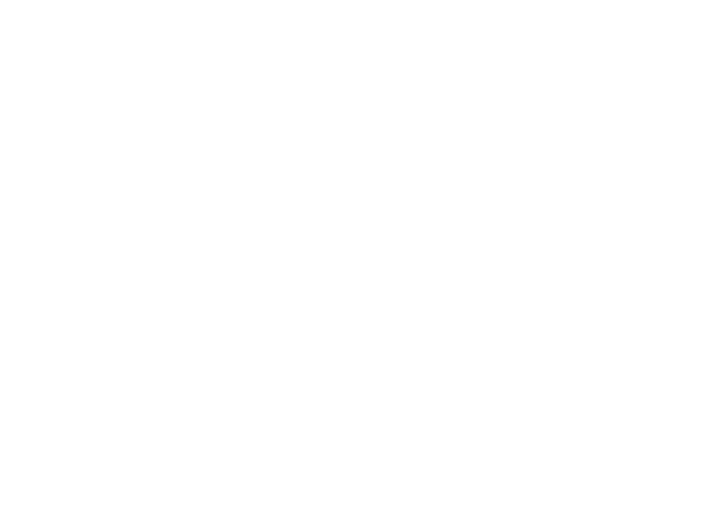 logo za kurtyna kontra
