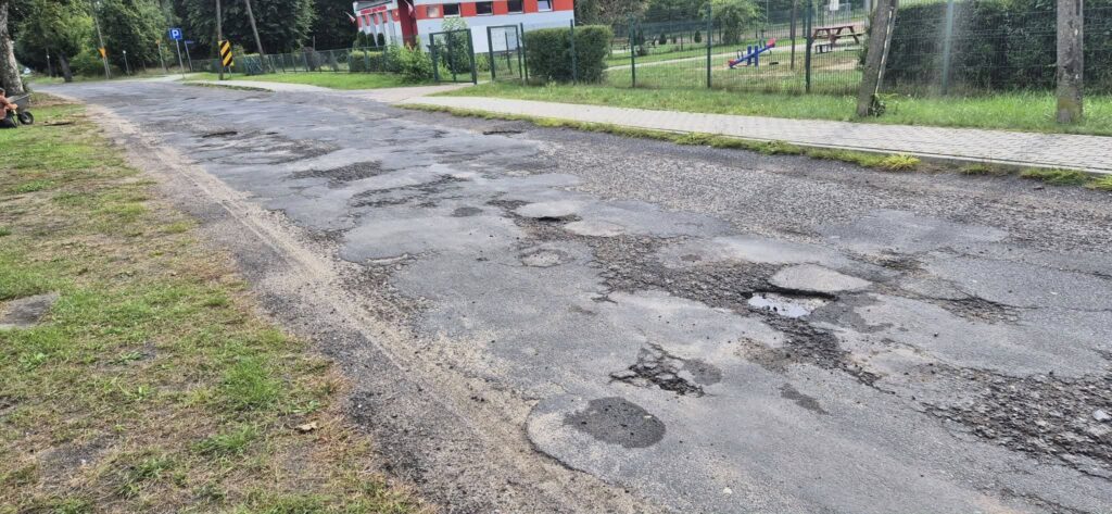 598828439 122112877641113432 7380929176684691269 n