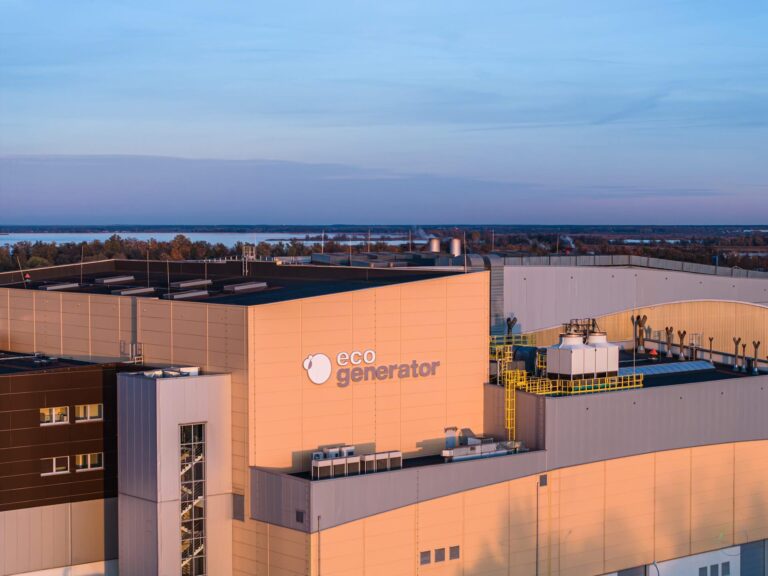 619249918 122119490961113432 7421301319313757620 n