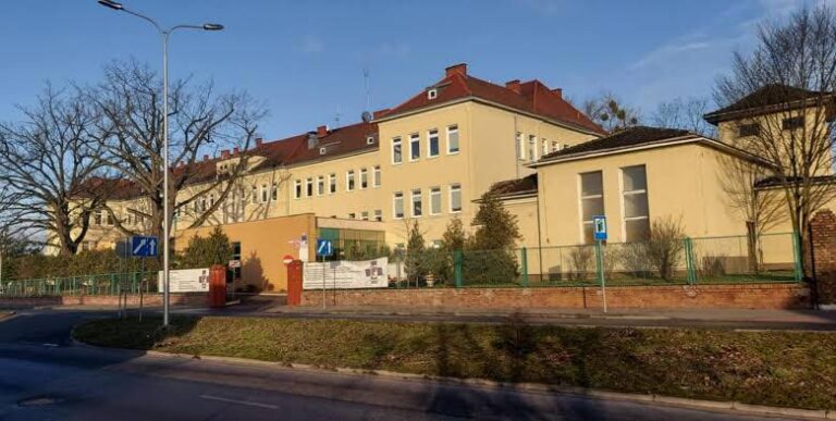 619504256 122119705557113432 2449859153082119182 n