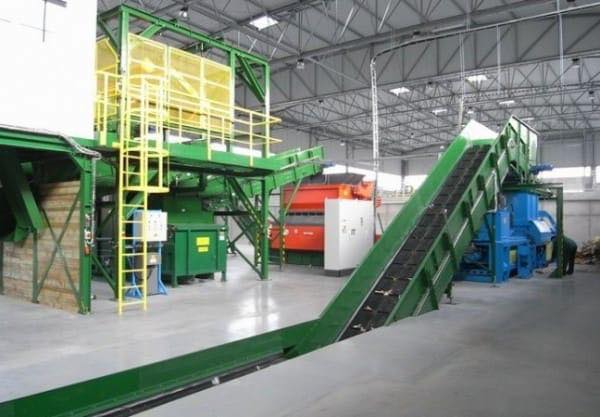 622769124 122120518719113432 8266595127155875521 n