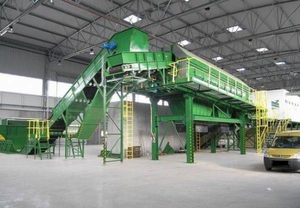 623686941 122120518713113432 4008929524811866625 n